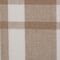 DII® Home Sweet Farmhouse Stone Cotton Placemats, 6ct.